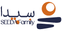 seeda-logo