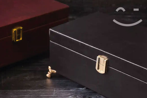 جعبه-پذیرایی